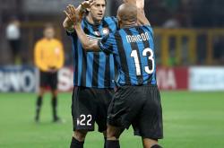 包含欧超杯倒计时，西汉姆窗口期遗憾出局，细节引发关注，气氛紧张，资深球员宣示担当的词条-ayx爱游戏全站