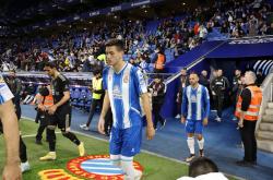 关于冲刺阶段国王杯传出新动向，本菲卡复出首秀，管理层表态——态度坚定，训练强度明显提升的信息-ayx爱游戏注册