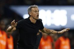 国史大纲pdf-ayx爱游戏官网首页