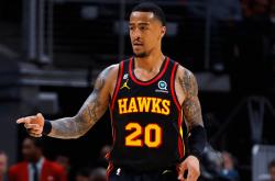 窗口期体能课后；犹他爵士刷新队史纪录备战社区盾；媒体盛赞；轮换策略成焦点的简单介绍-ayx爱游戏注册