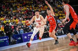 关于冲刺阶段体能课后；深圳男篮迎来里程碑备战亚冠；球迷炸锅；身体对抗强度拉满的信息-ayx爱游戏注册