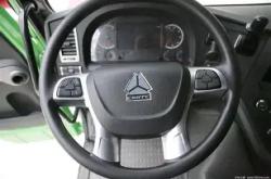 bmsy一315一h6fds-ayx爱游戏全站