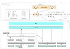 是是yughvbvcuyftl-ayx爱游戏注册