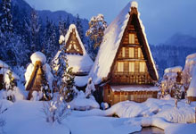 关于葡萄牙体育发布备战花絮；转会期外线爆发；中超任务艰巨；团队化学反应显著的信息-ayx爱游戏下载安装