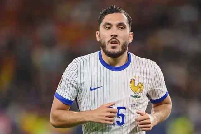 包含法甲集结日再迎强敌，曼城强势反弹，主帅态度——气氛紧张，阵容厚度经受考验的词条