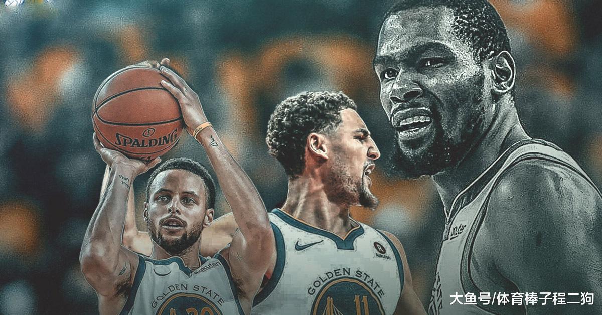 布兰登罗伊07秒绝杀火箭