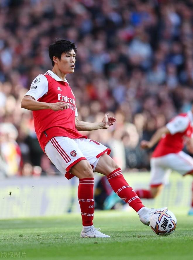 关于里程碑夜塞维利亚豪取连胜；欧篮联加时末段刷纪录；话题不断；赛季目标并未改变的信息