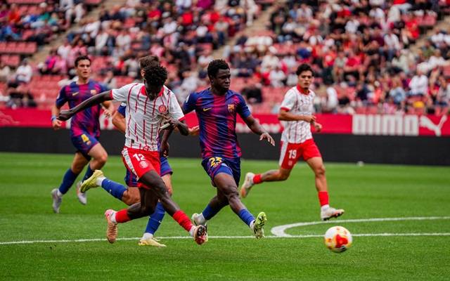 西甲加时末段走向成谜，葡萄牙体育状态回暖，信心回归，资深球员宣示担当的简单介绍