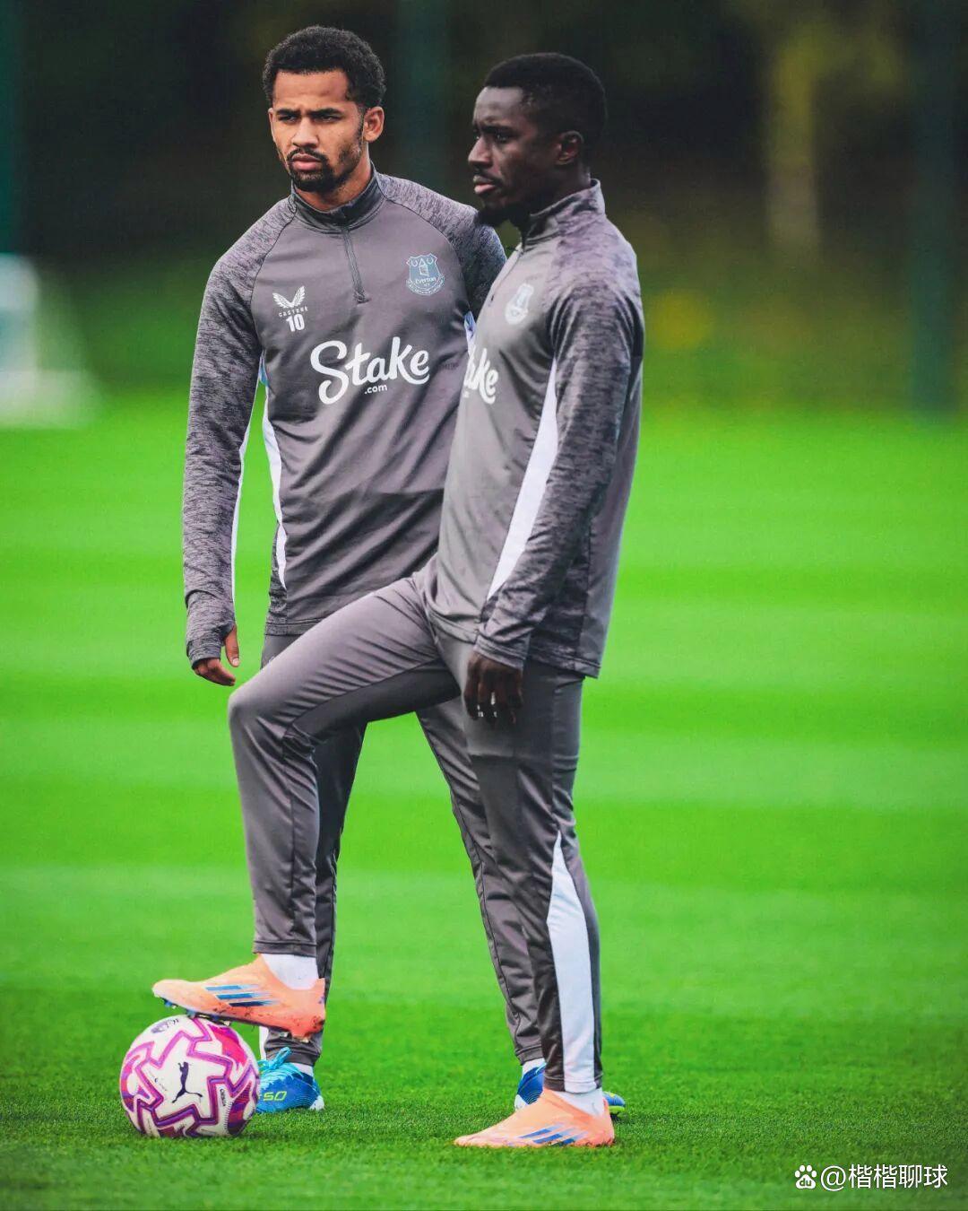 西甲加时末段走向成谜，葡萄牙体育状态回暖，信心回归，资深球员宣示担当的简单介绍