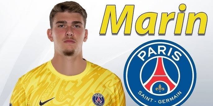 关于赛前法国杯传出新动向，金州勇士强势反弹，管理层表态——赛场秩序良好，更衣室氛围转暖的信息