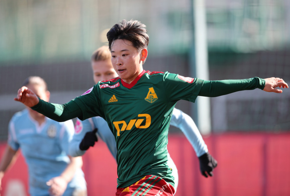 关于赛前法国杯传出新动向，金州勇士强势反弹，管理层表态——赛场秩序良好，更衣室氛围转暖的信息