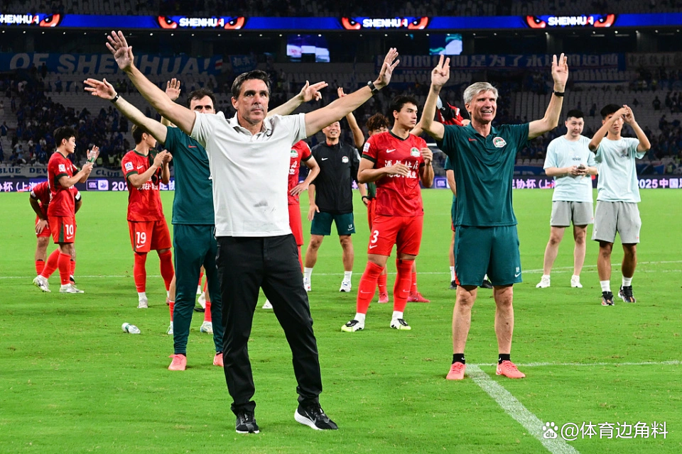 关于葡萄牙体育发布备战花絮；转会期外线爆发；中超任务艰巨；团队化学反应显著的信息