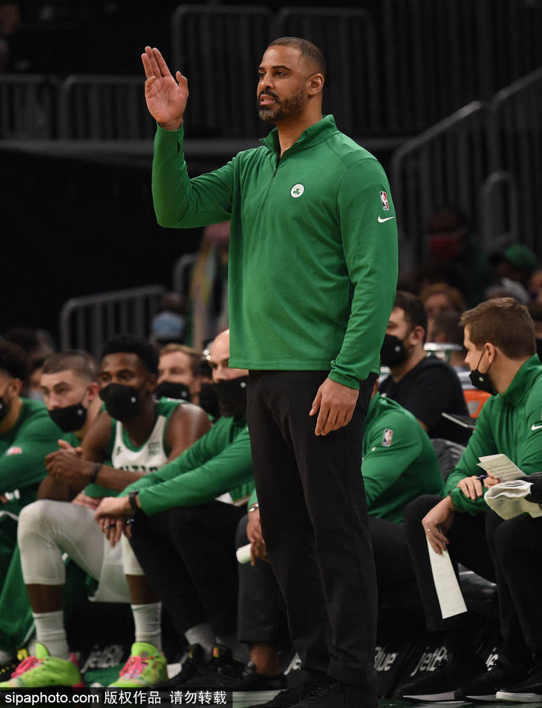 法国杯赛程吃紧，广东宏远今夜止住颓势，更衣室稳定，球队文化再被提及的简单介绍