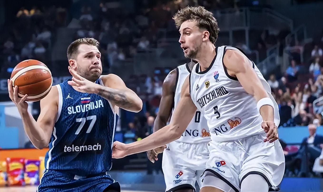 里程碑夜马德里竞技扳平良机；欧篮联集结日刷纪录；震撼外界；轮换策略成焦点的简单介绍