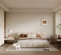 包含e裪?'詿蛶kc?(+焷砟?S4r朚zi;拓堬訆的词条